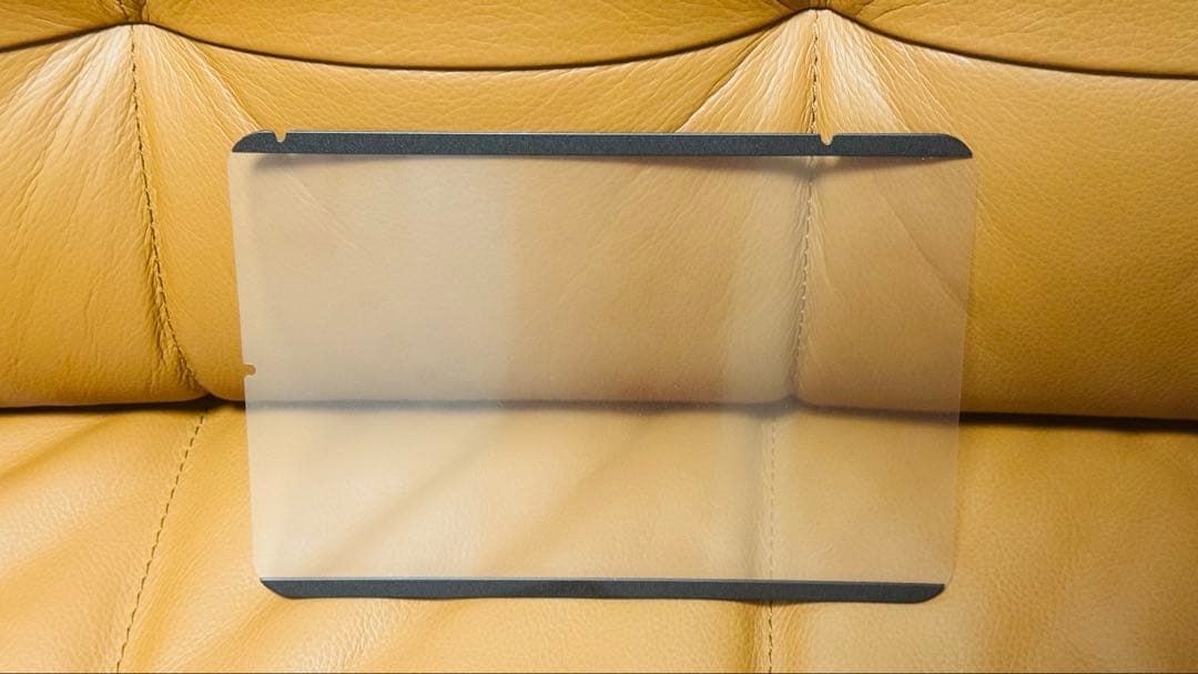 【最終価格】iPad mini 6 Cellular + Pencil 2