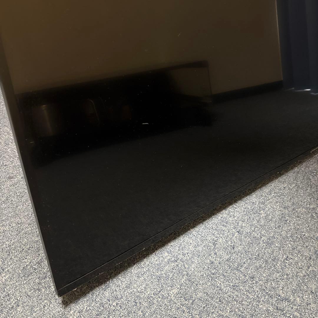 65V型液晶テレビ maxzen JU65CH01 2021年モデル