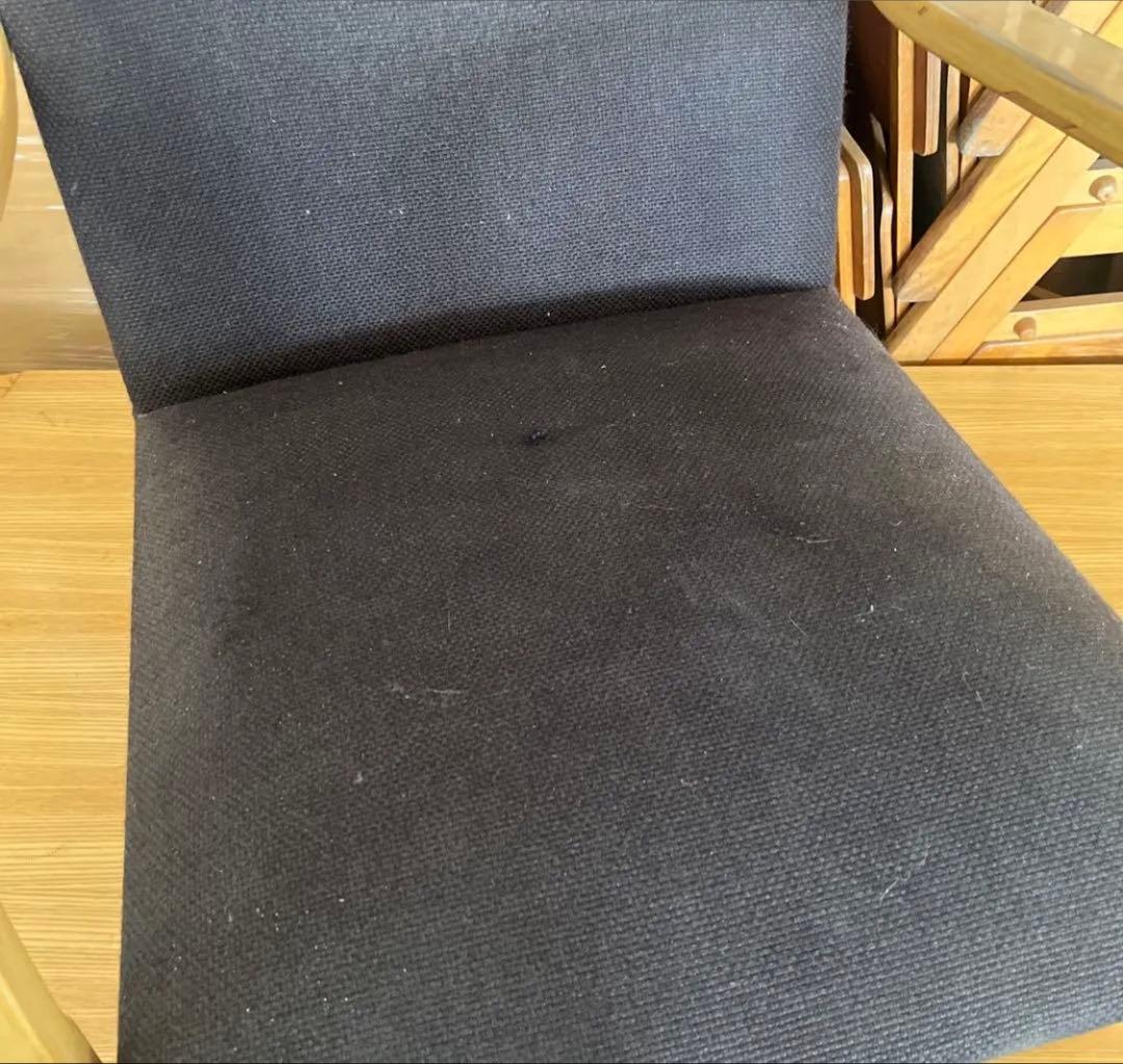 1人掛けソファ Artek Aalto 401