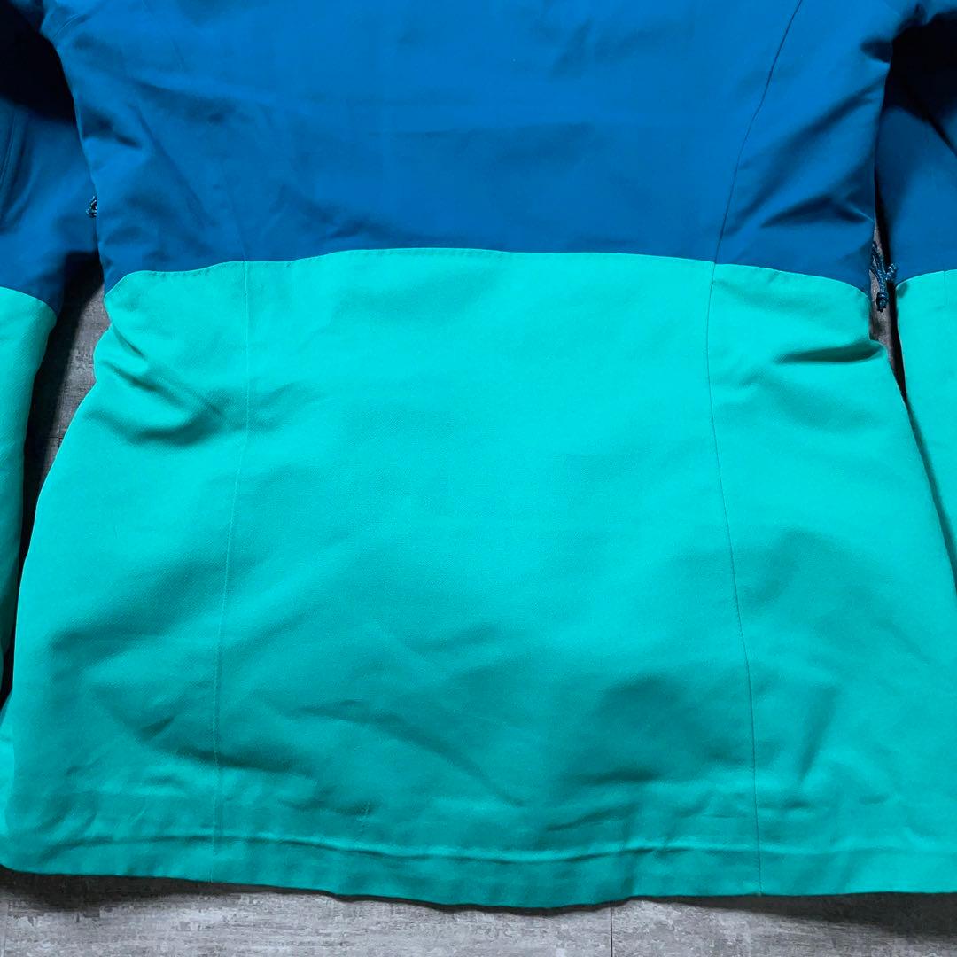 お買い得★ SALOMON × Phenix スキーウェア レディースS セット