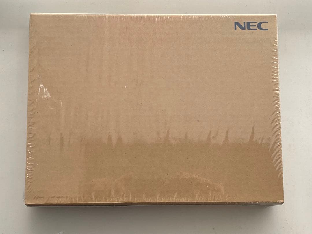 UPS(無停電電源装置) NEC UL1047-203