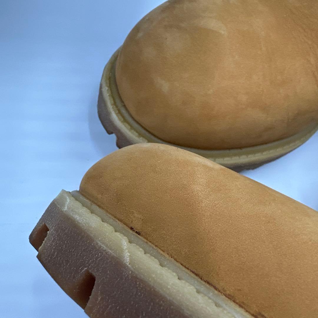 ☆ティンバーランド☆25cm☆238☆