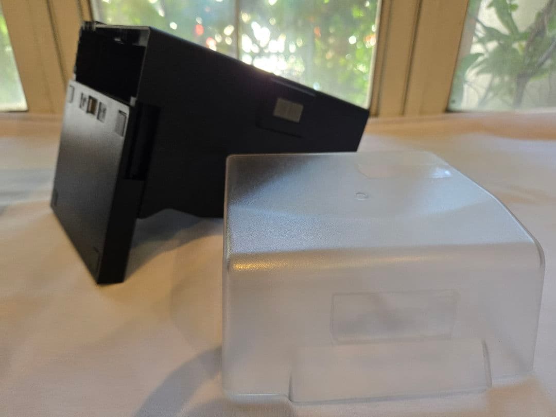 CITIZEN シチズン(CT-S401ETJBK)