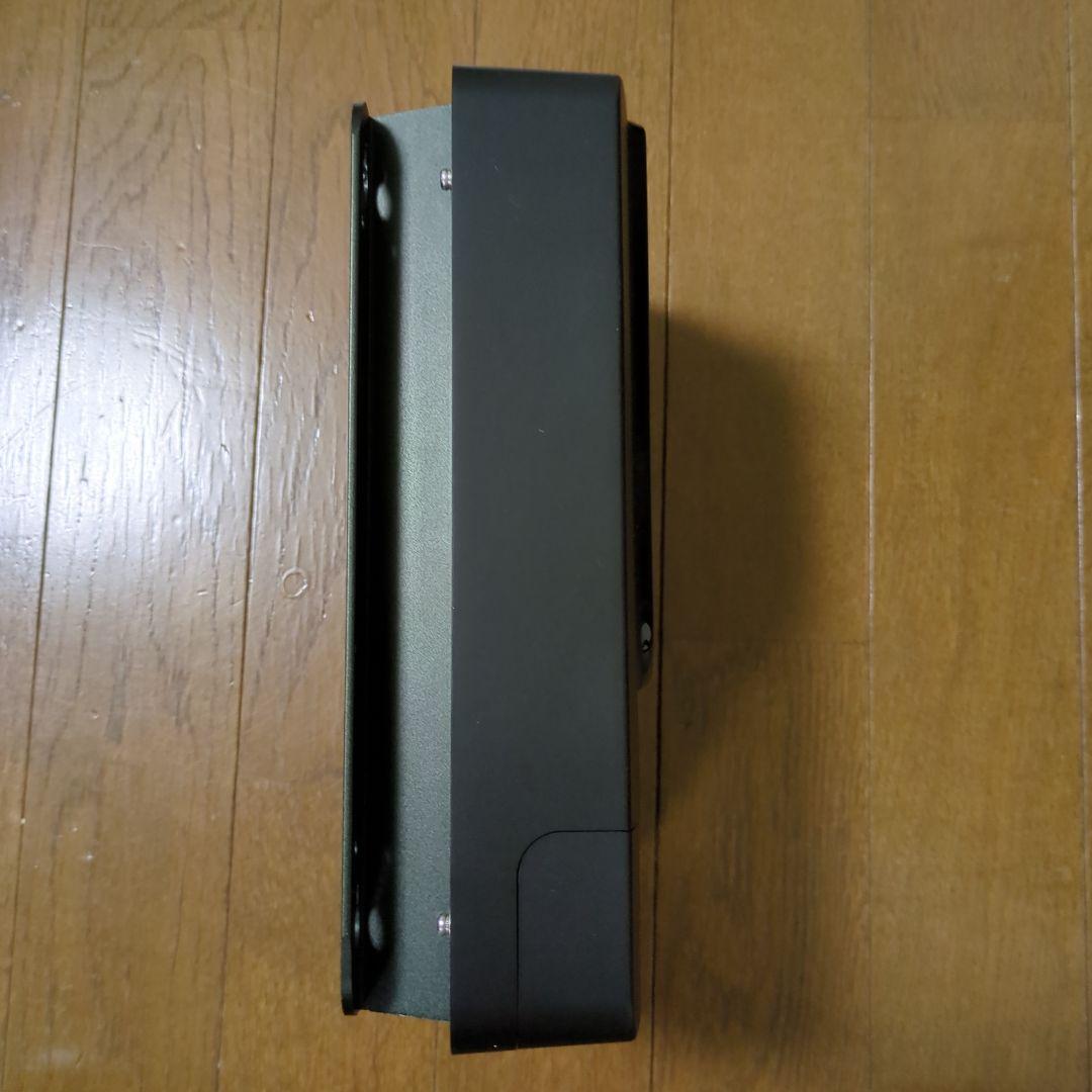 RENOGY ROVER 40 MPPTソーラー充電コントローラー