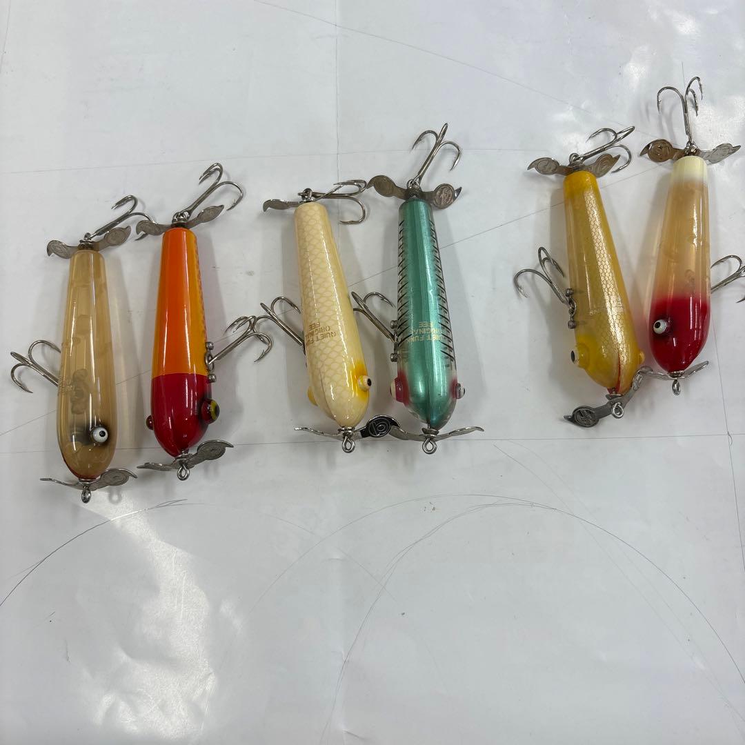 クワイエットファンク