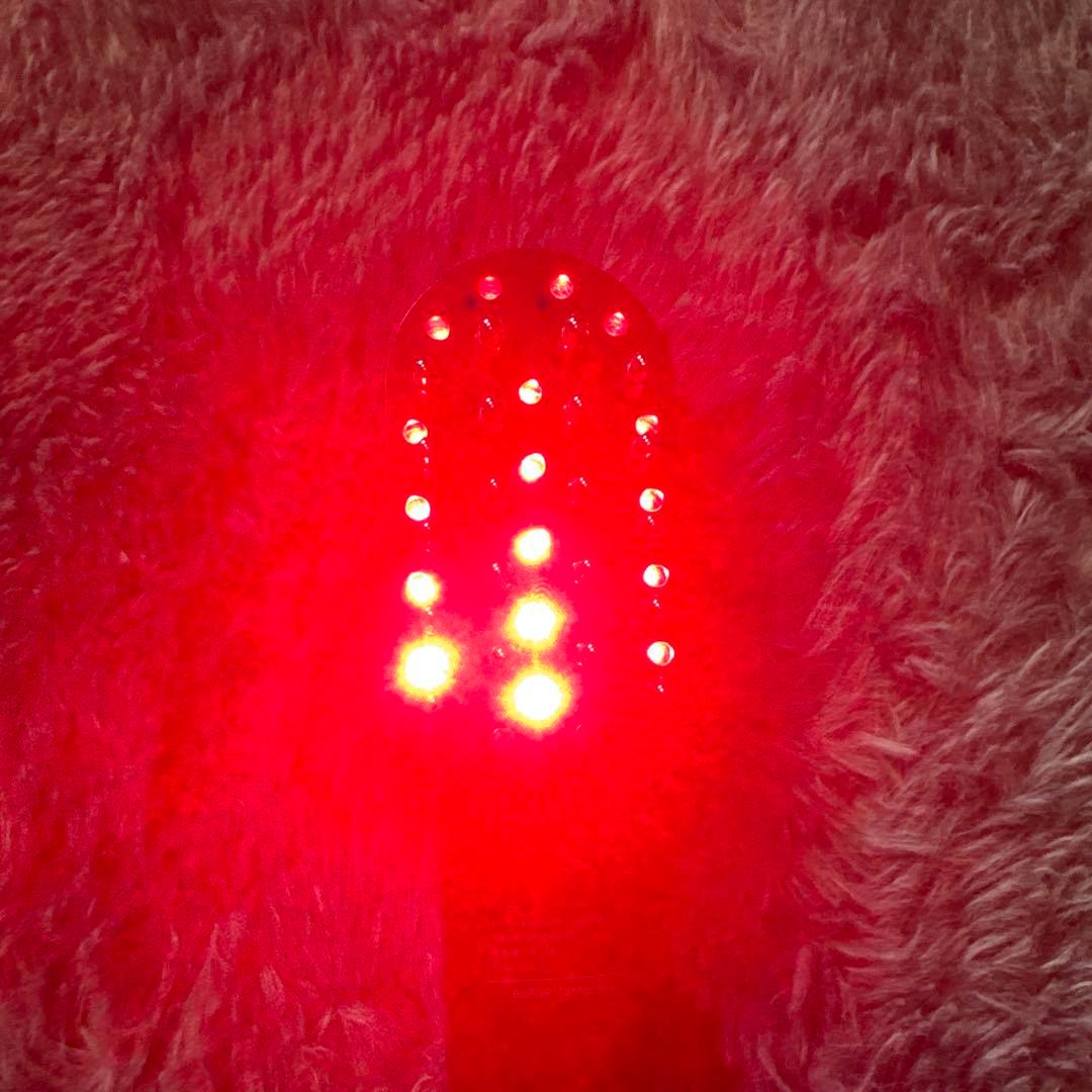 ステラビューティーＰＲＯ2.0