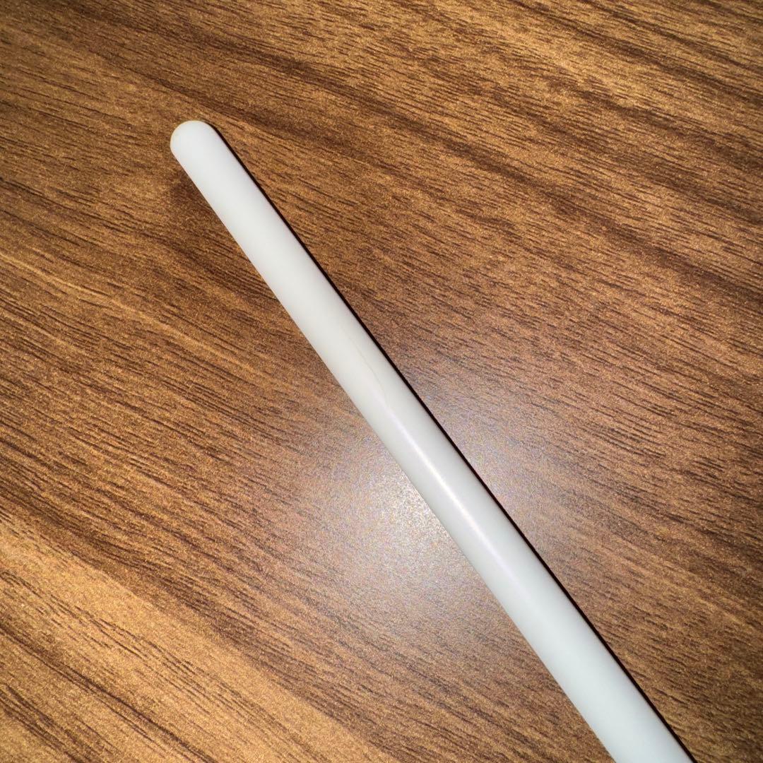 ipad pro 11 第3世代 M1 128GB WIFI純正pencil付属