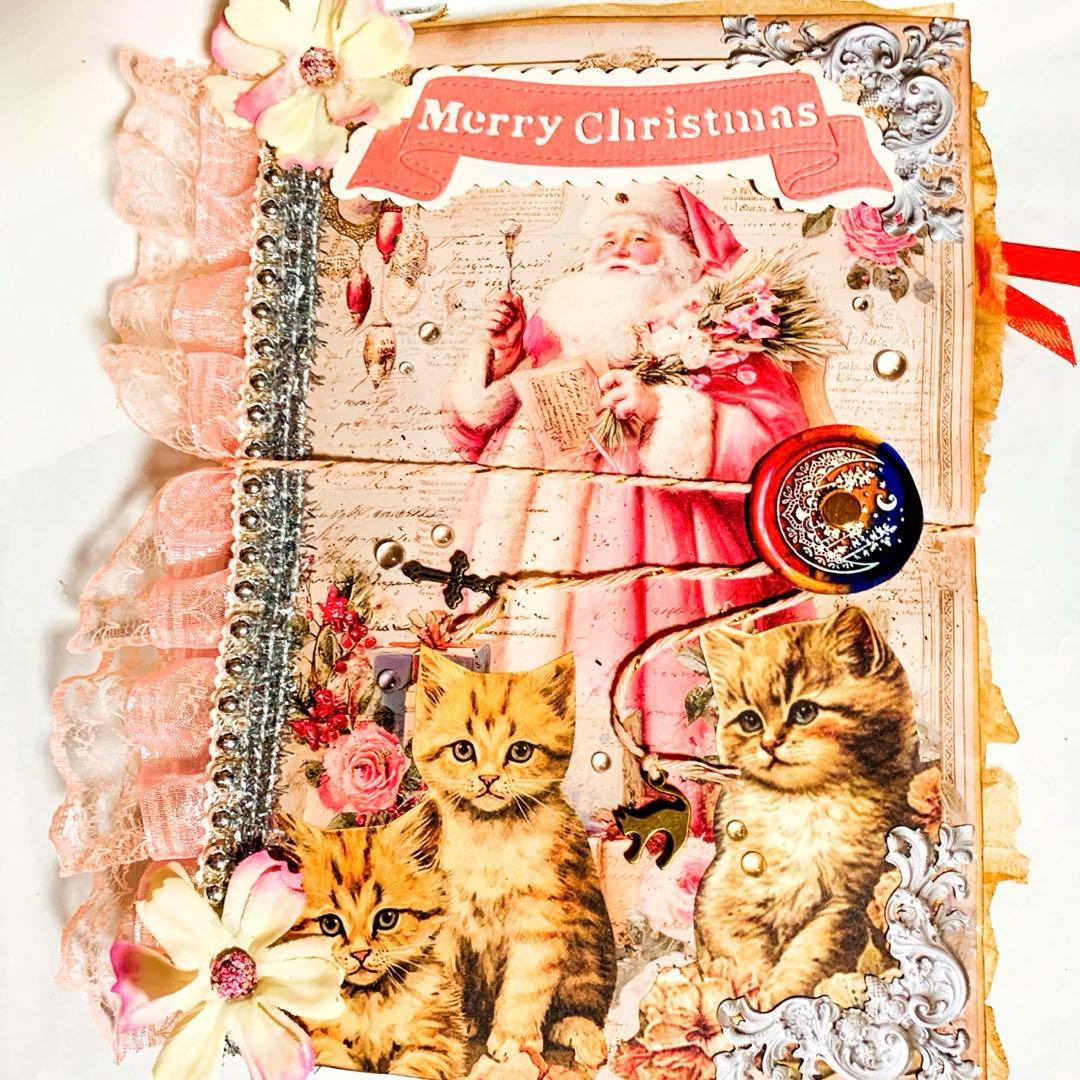 bookworm8999円10%オフ〔1月14日までお取り置きOK〕