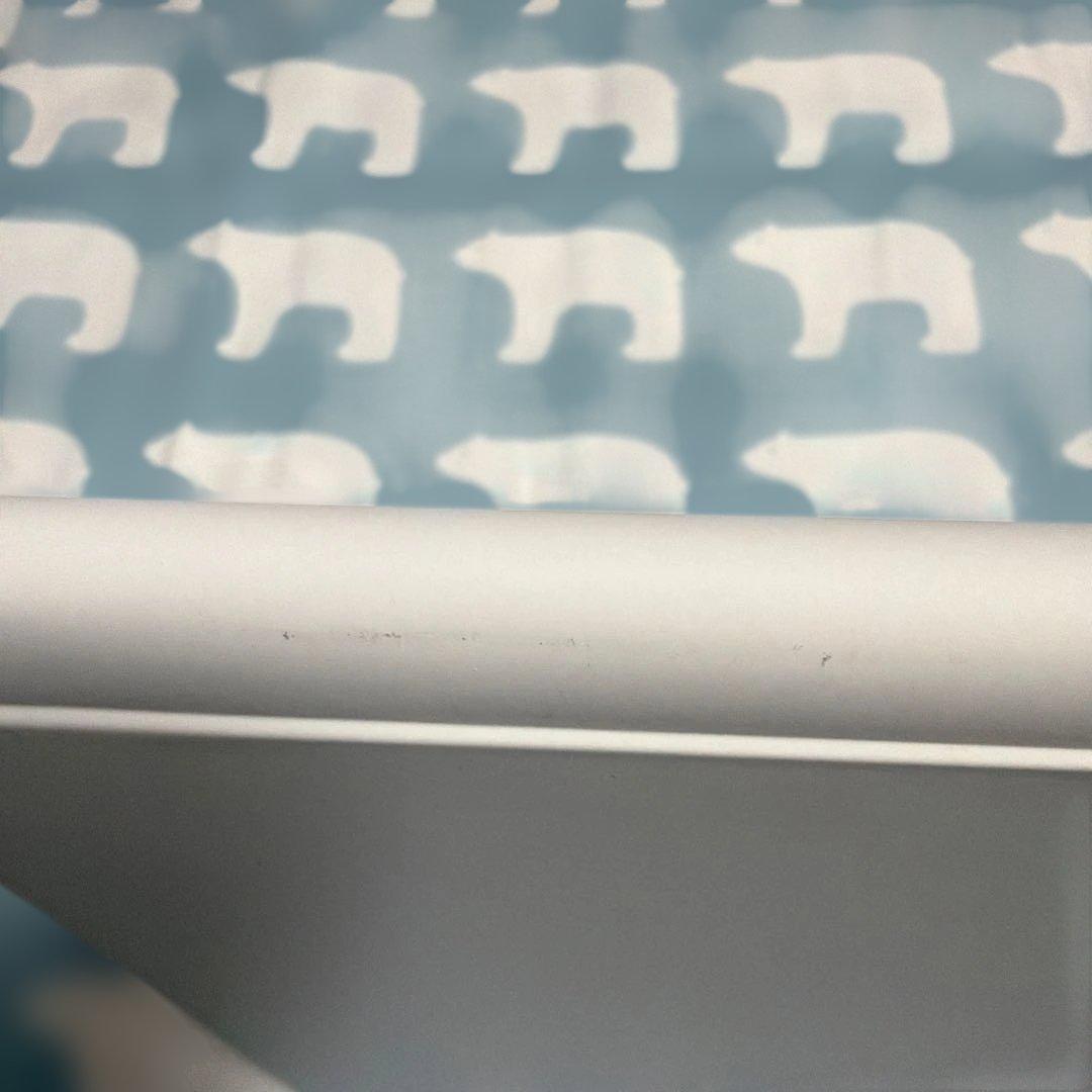 Apple Magic Keyboard 11インチ用MJQJ3J/A