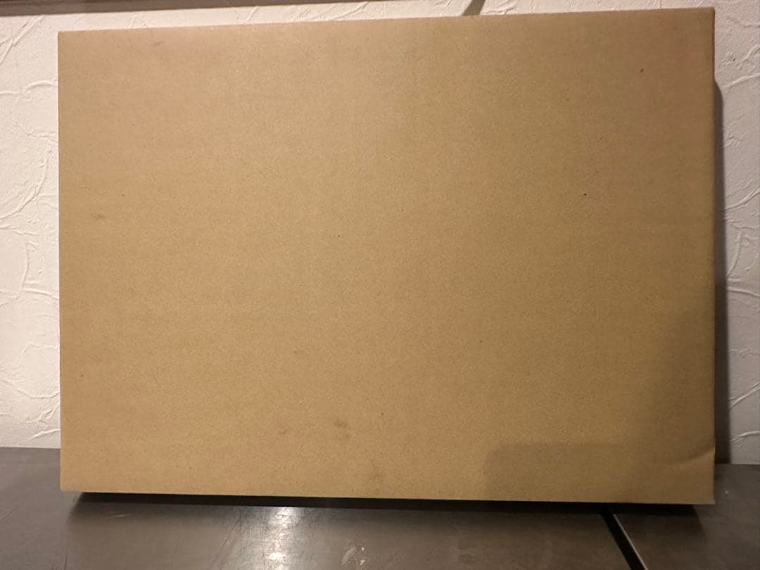 新品未使用 GRINDLODGE グラインドロッヂ　Thearth 床上手 蓄光