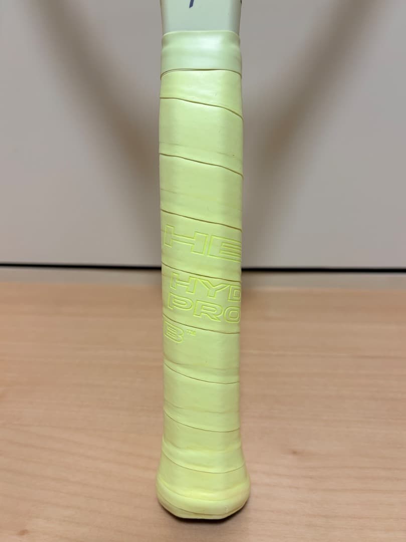 HEAD ヘッド 硬式テニスラケット エクストリームMP 2024 G2 美品