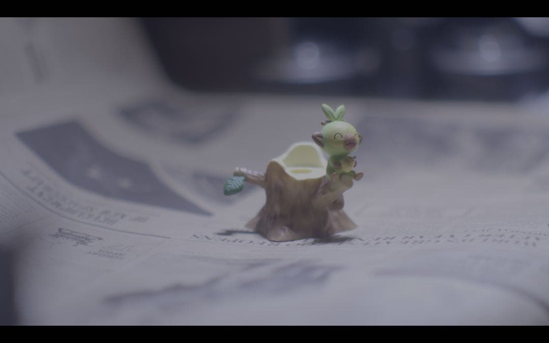 【135mm F1.5の世界】希少 VIVITAR 135mm f1.5 m42