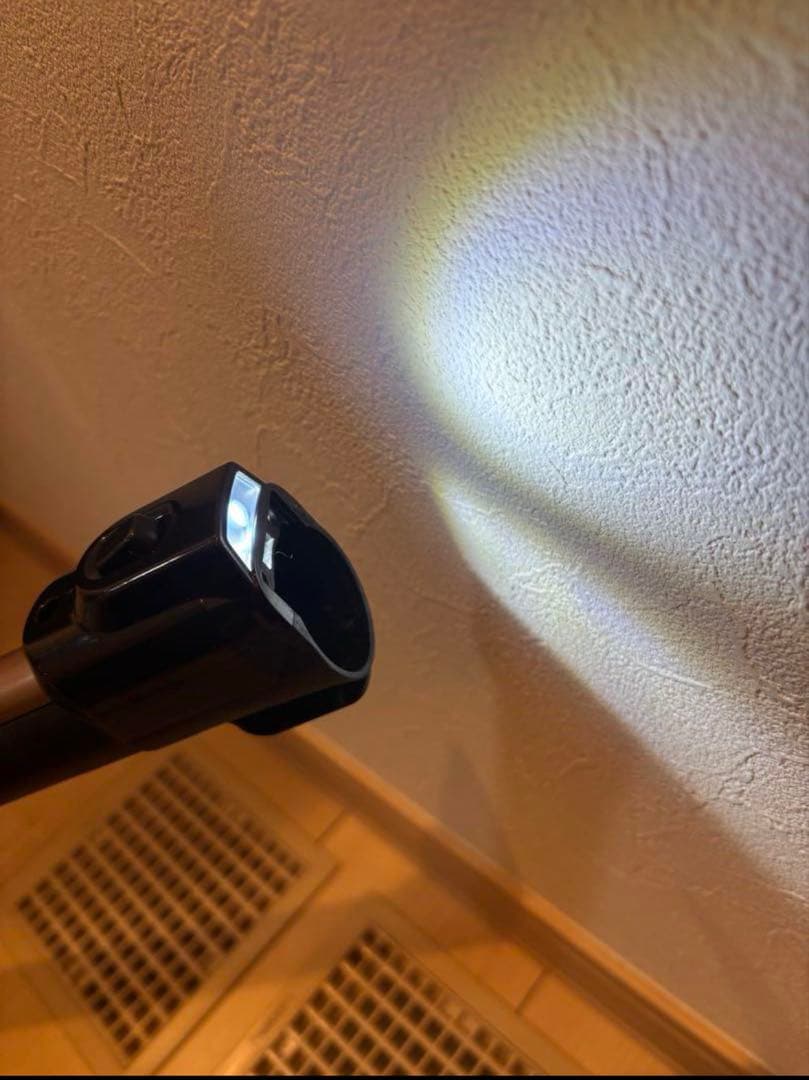 日立 コードレスクリーナー 掃除機　PV-BHL4000J スタンド　BT優