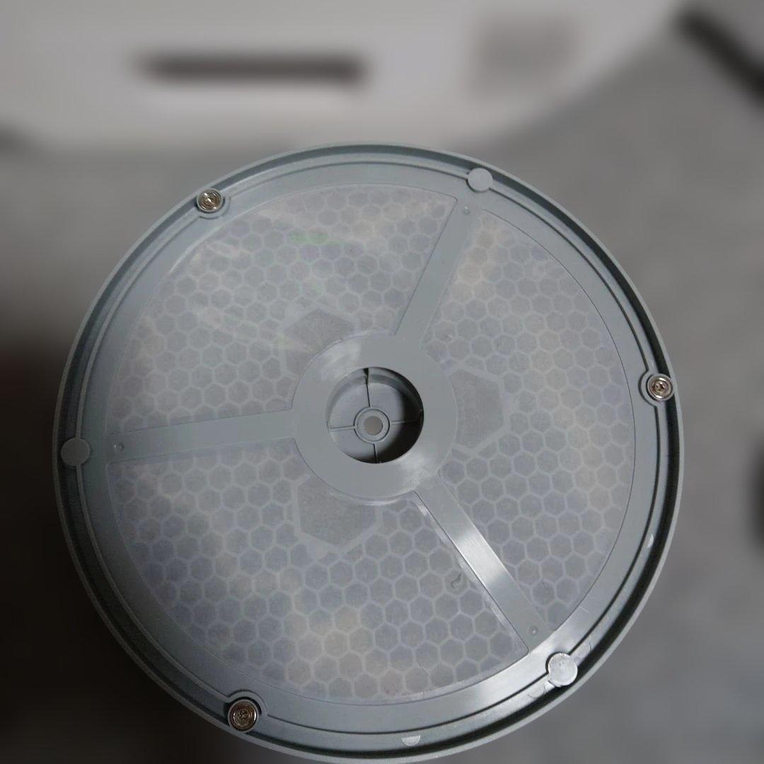 【清掃済】Morus Zero衣類乾燥機 (2022年製)