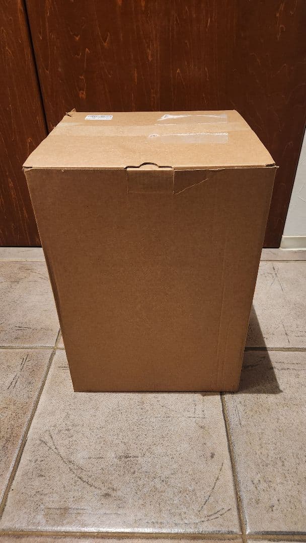 Electrolux Pure A9.2 交換フィルター　58畳用