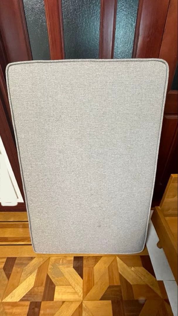 unico ウニコ　ALBERO(アルベロ) カバーリングソファ 2シーター