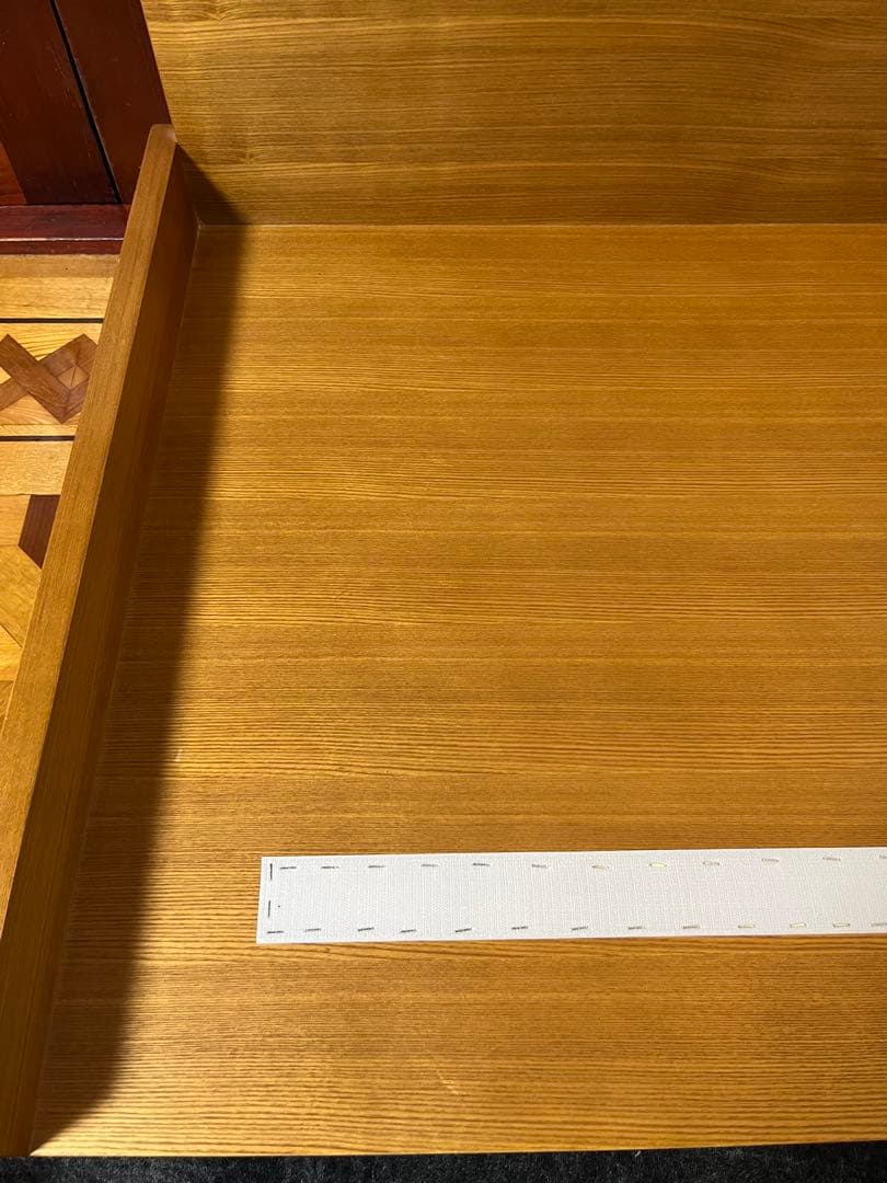 unico ウニコ　ALBERO(アルベロ) カバーリングソファ 2シーター