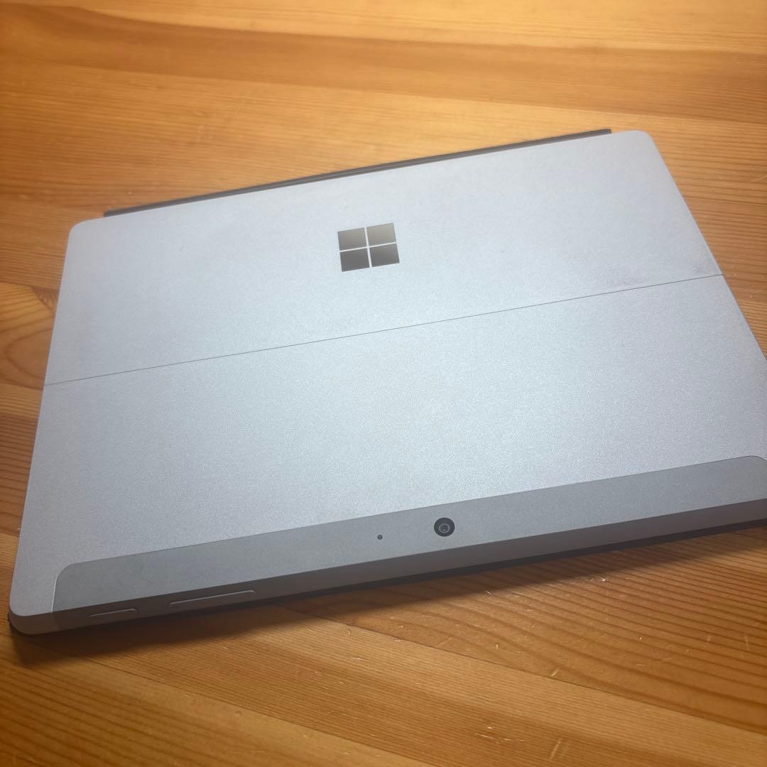 s*n様 surface go3 タブレット　64GB タイプc充電可能　（充電