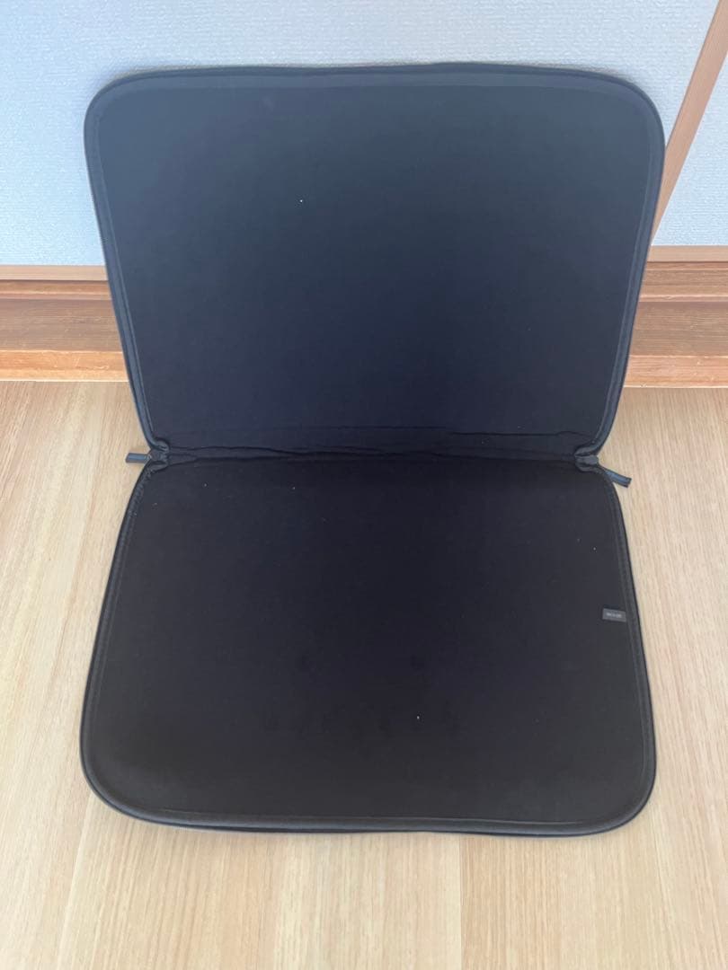 ⑧Vestax VCI-300 MK Ⅱ ITCH 付属品多数