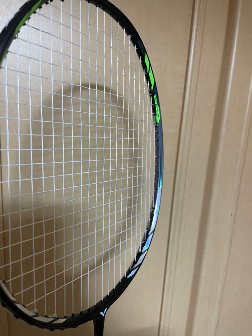 オーラスピード90S 3U