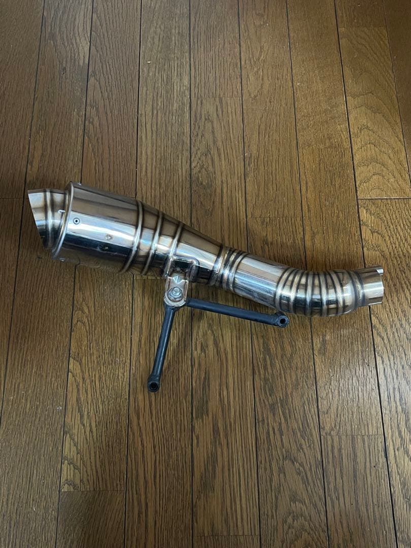 ADIOエアクリーナー