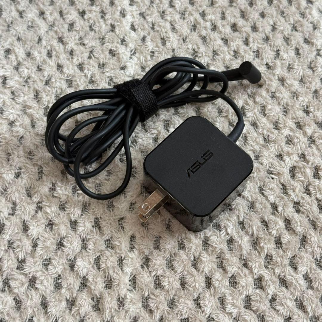 Windowsノート本体 ASUS VivoBook Go 12 E210KA-GJ03PWS