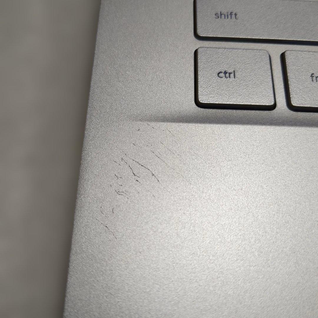 Dell Inspiron 14 5402 USモデル