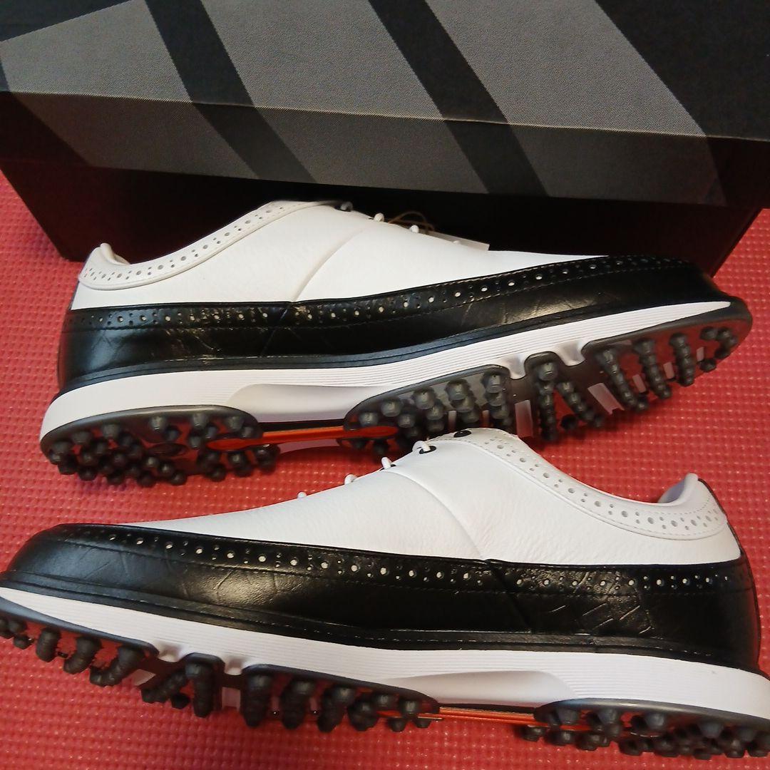 今だけ値下 アディダス ゴルフ adidas Golf MC80 28.5cm