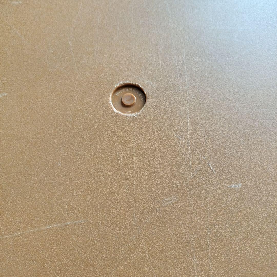 タッパーウェア　ロングスーパーケース2個　おまけ付き