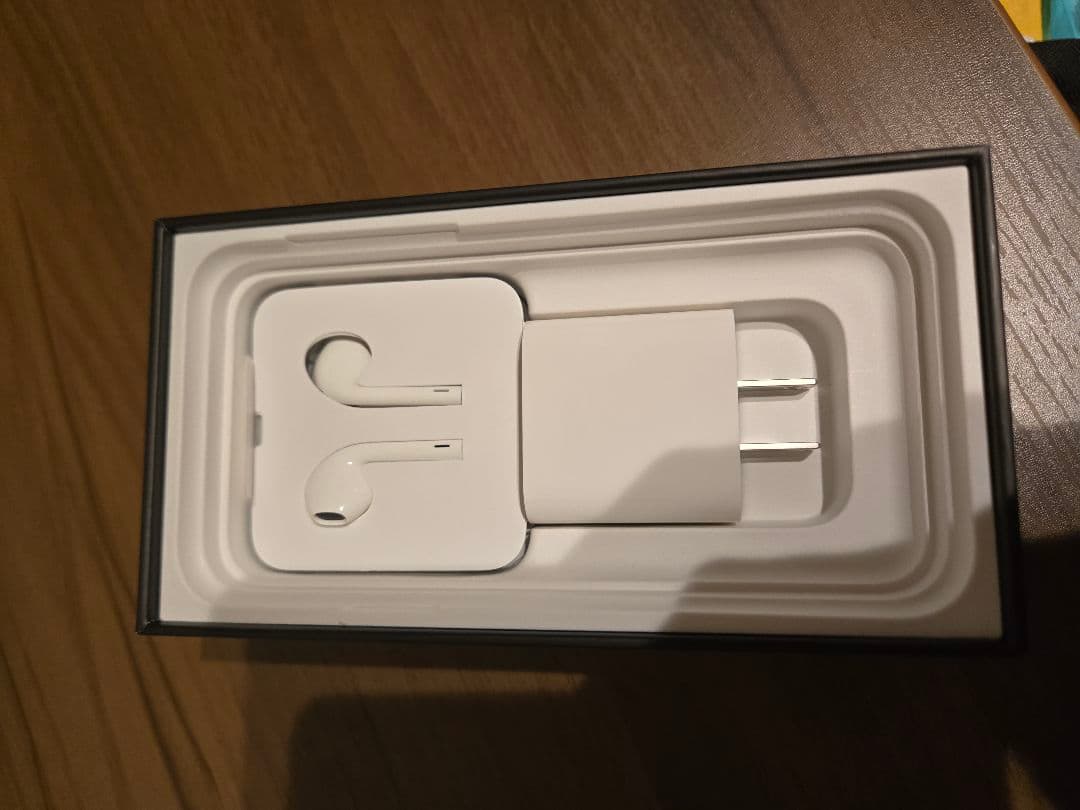 Apple iPhone 11 Pro シルバー 本体 256GB