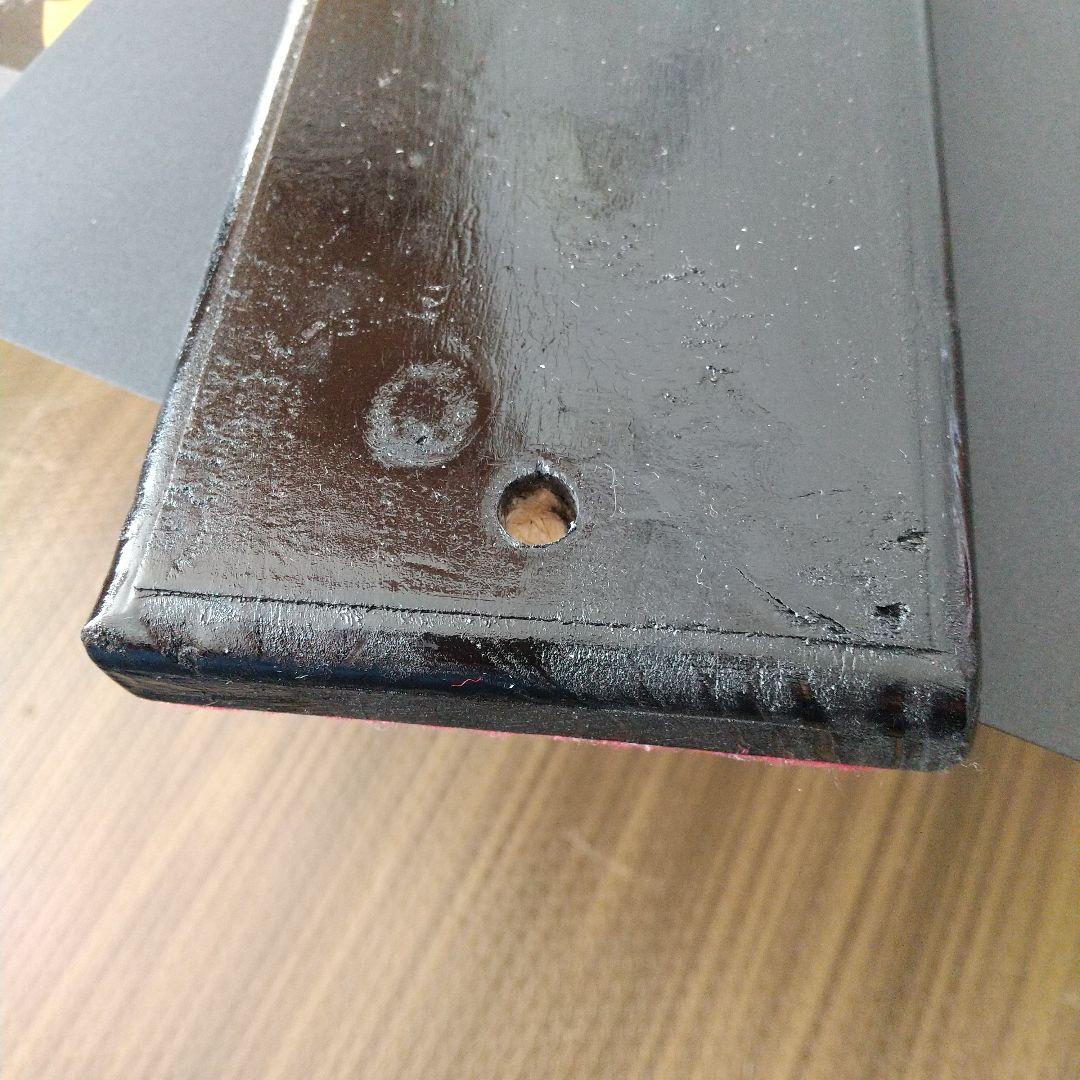 つまみ細工 吊るし飾り 雛飾り スタンド付き　ひな人形