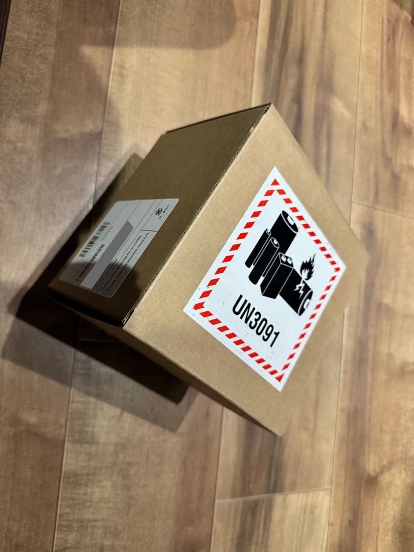 Macmini M4 2024 新品未開封品 MU9D3J/A