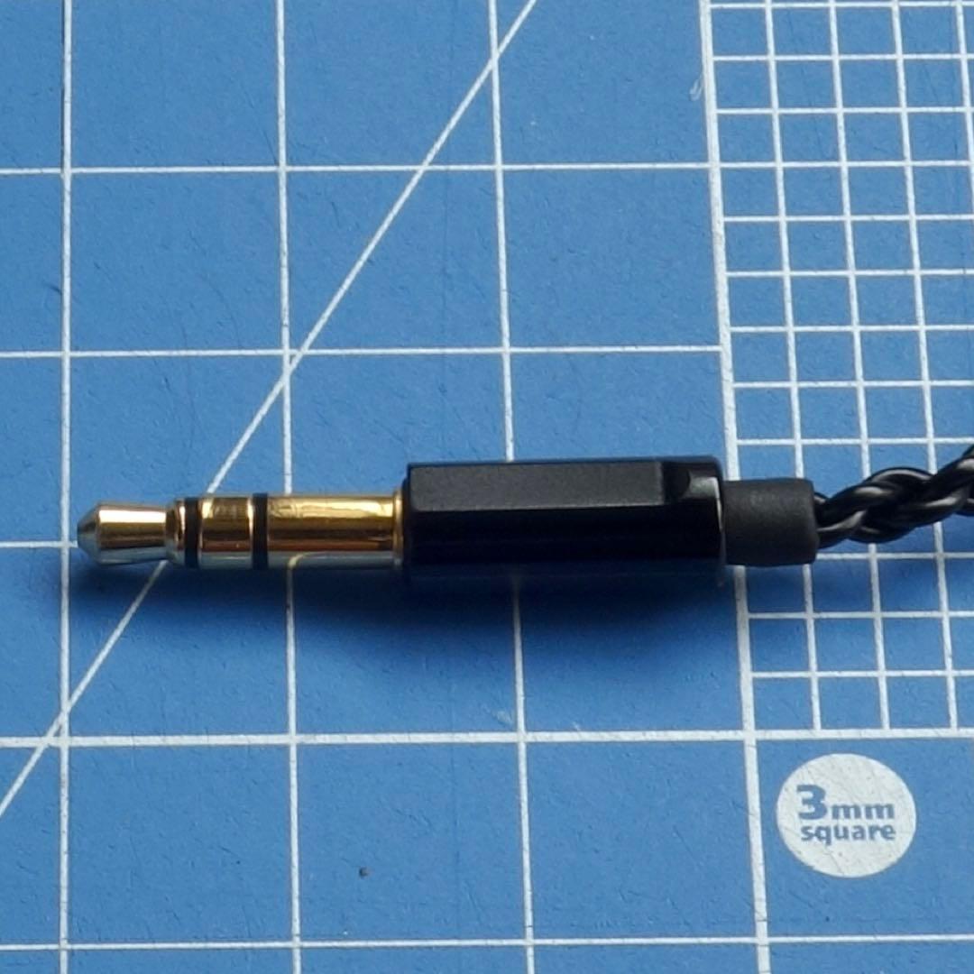 イヤホン FAudio Passion