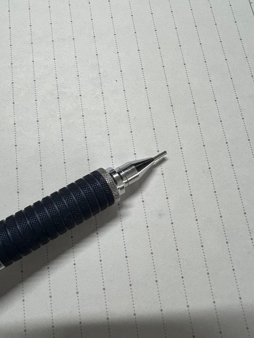 希少 ステッドラー セット売り