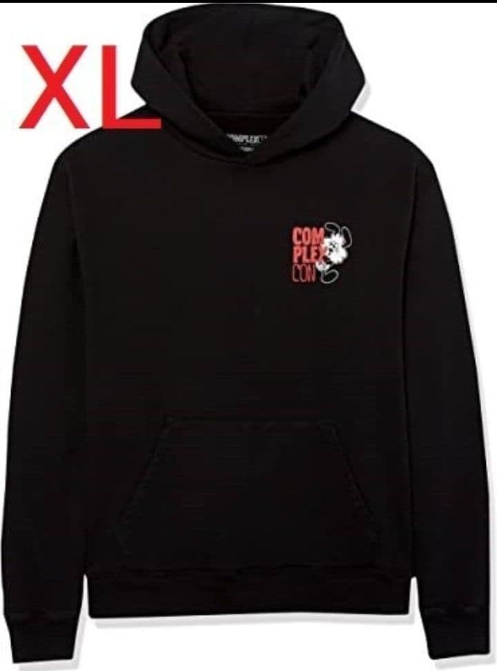 トップス VERDY OTSUMO VICK WASTED YOUTH