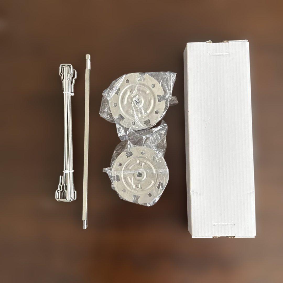 コンベクションオーブン　クルッキング　SCV-AUB1000