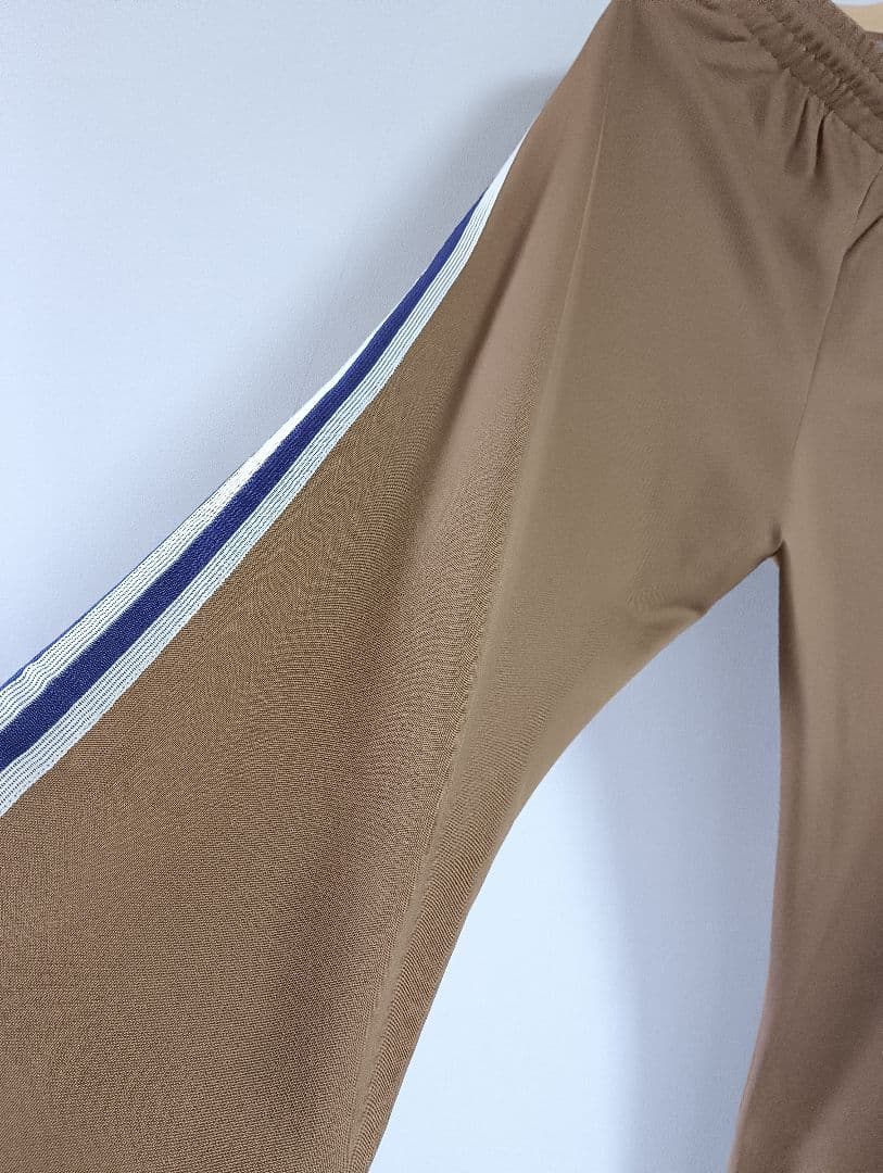 adidas 美品 adicolor heritage IB3430 2XL