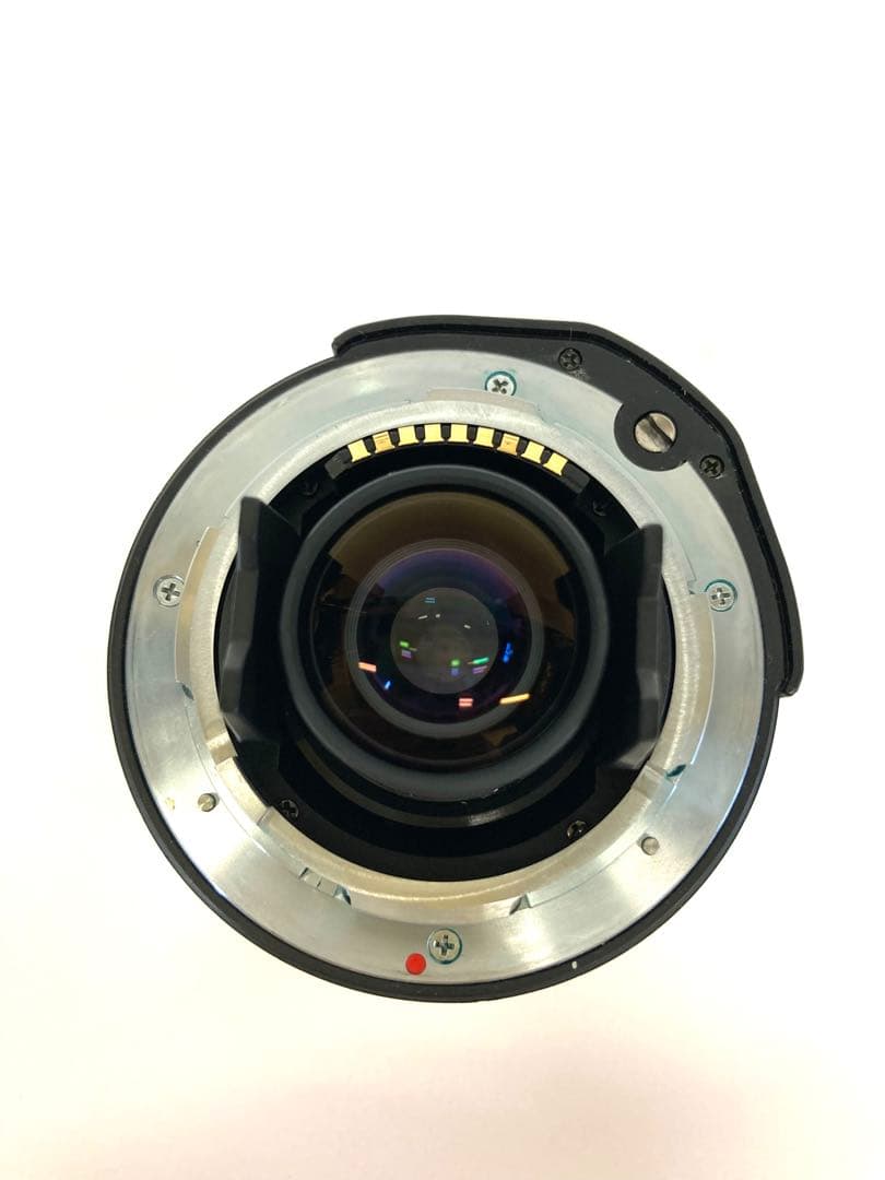 その他 CONTAX Carl Zeiss Biogon 28mm F2.8 T*