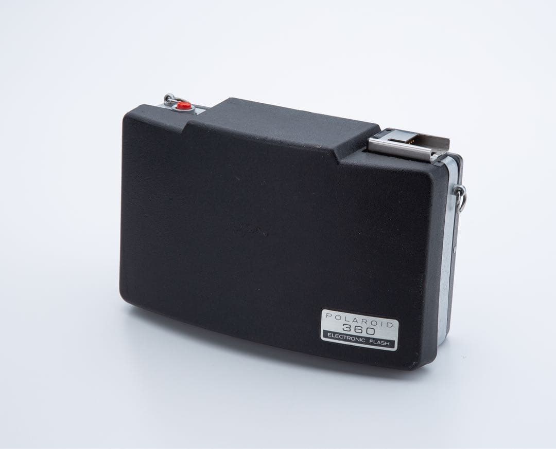 POLAROID 360 ポラロイド 360