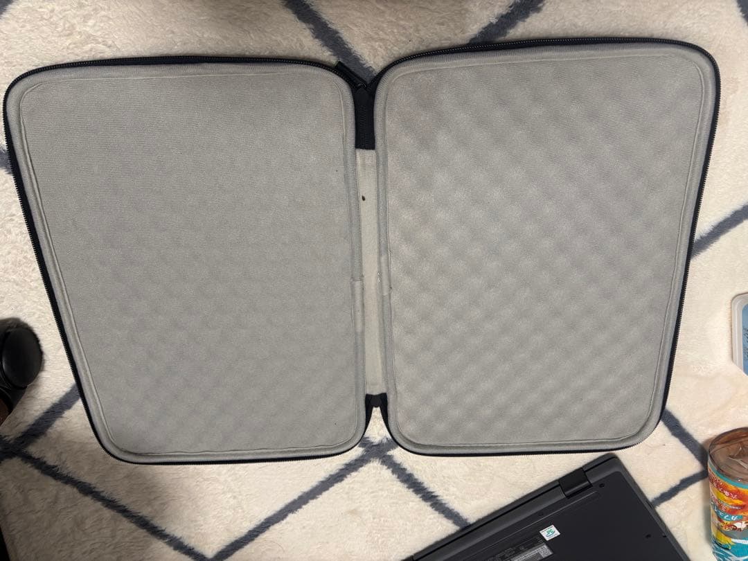 ASUS B1100FK Windows11 Pro 高校推奨期 即日発送〇