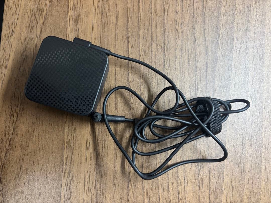 ASUS B1100FK Windows11 Pro 高校推奨期 即日発送〇