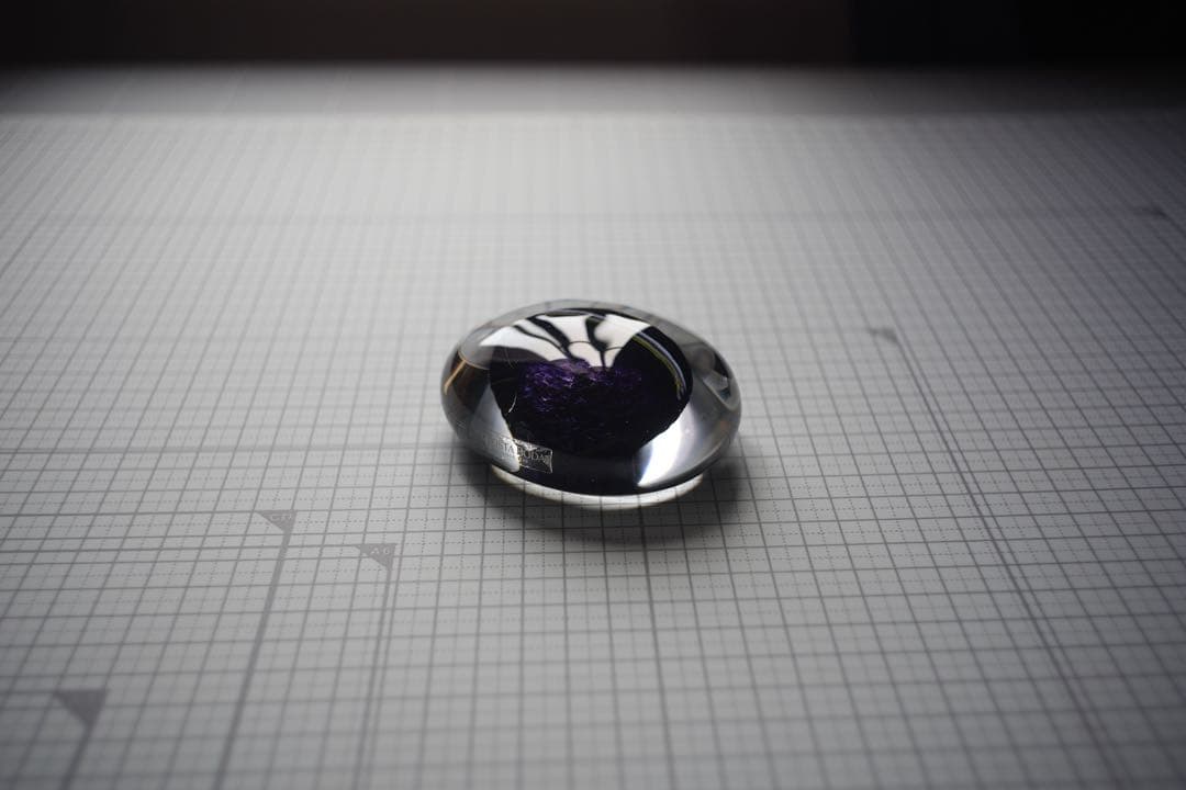 Leica ライカ Leitz Summaron 35mm F/3.5 ズマロン