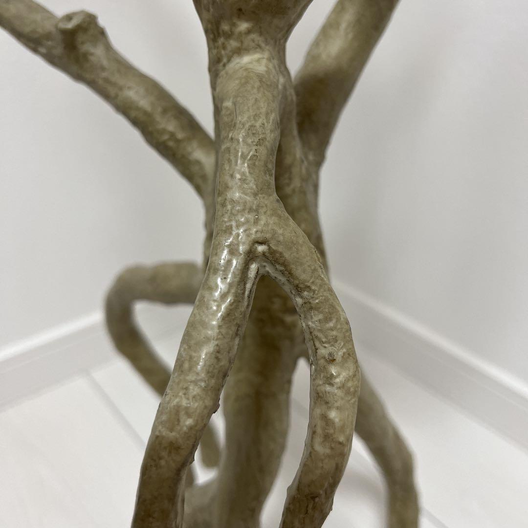 インテリア用　木