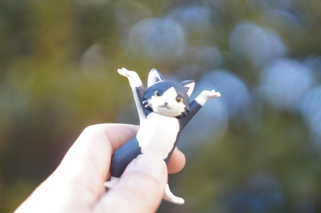 HELIOS-44-2 58mm f2 光学良好ぐるぐるボケ　ロシア製