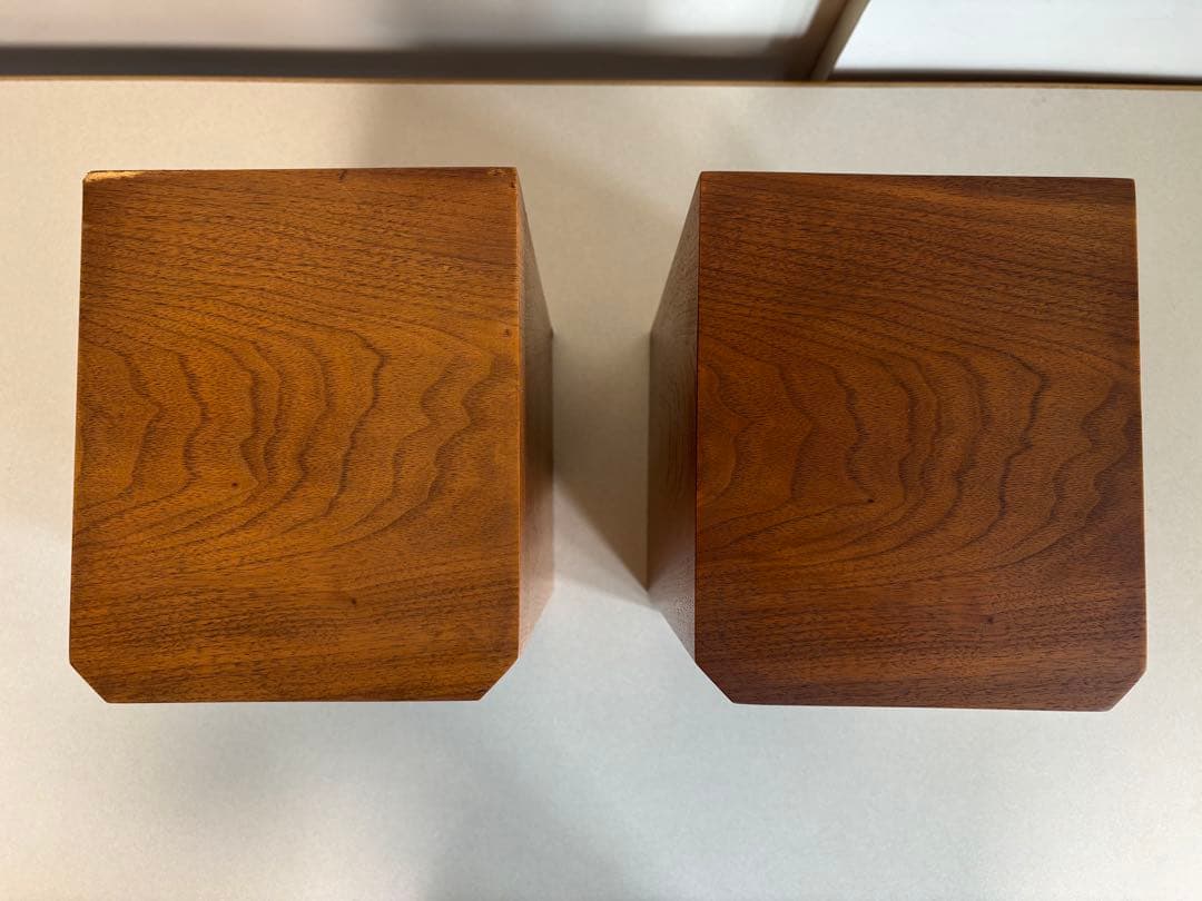 【ジャンク】Acustik-Lab アコースティックラボ　ボレロピッコロ