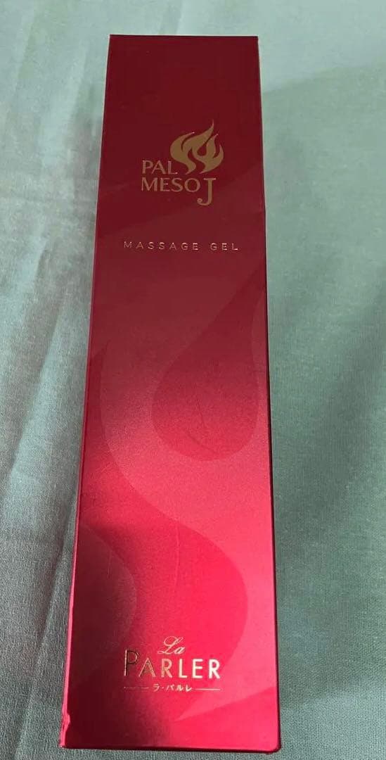 ア*画様 【おまけ付き】Dr．Caviet THE Zeus