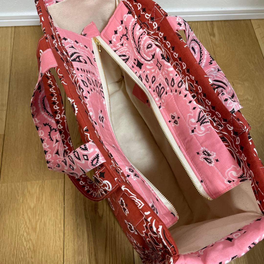 洒落雲様　ご確認用