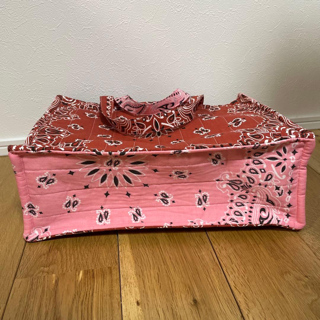 洒落雲様　ご確認用