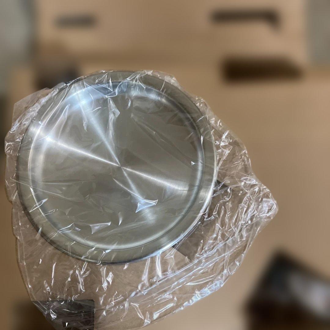 Tupperware Rainbow Cooker 片手鍋 19cm