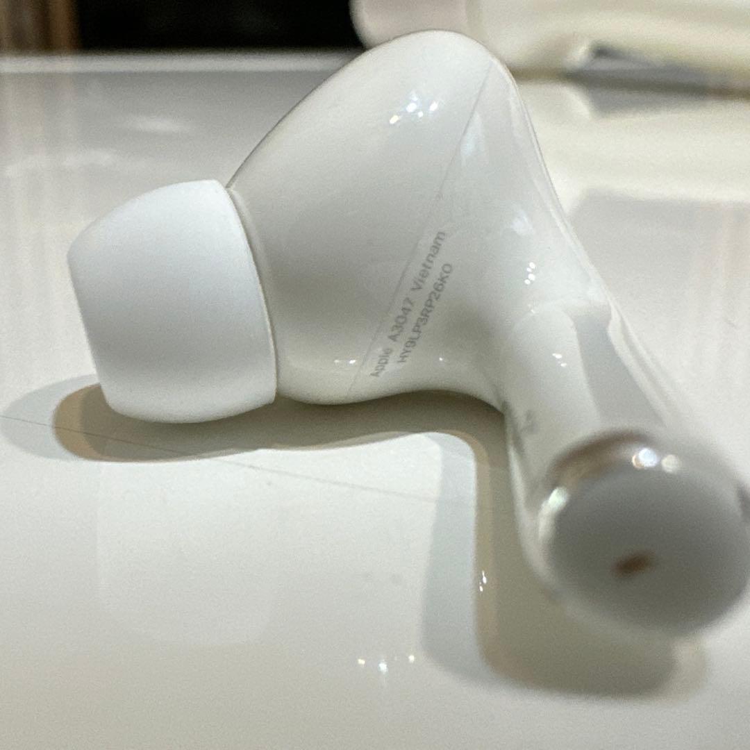 AirPods pro 第2世代 右耳 A3047 type-Cモデル